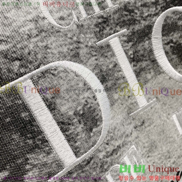 ���� ��� ������ D2O14737-2