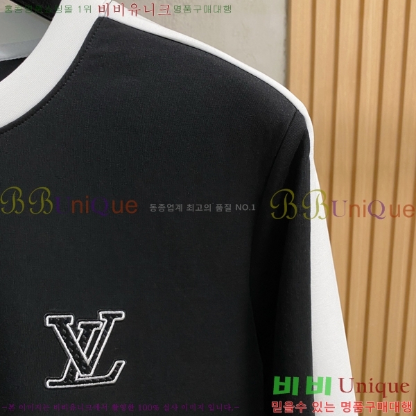 ���� ���̺��� ������ LV6784579-2