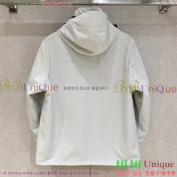 ���� ����� ���� P182700-3