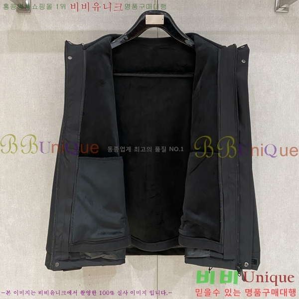 ���� ����� ���� P182700-1