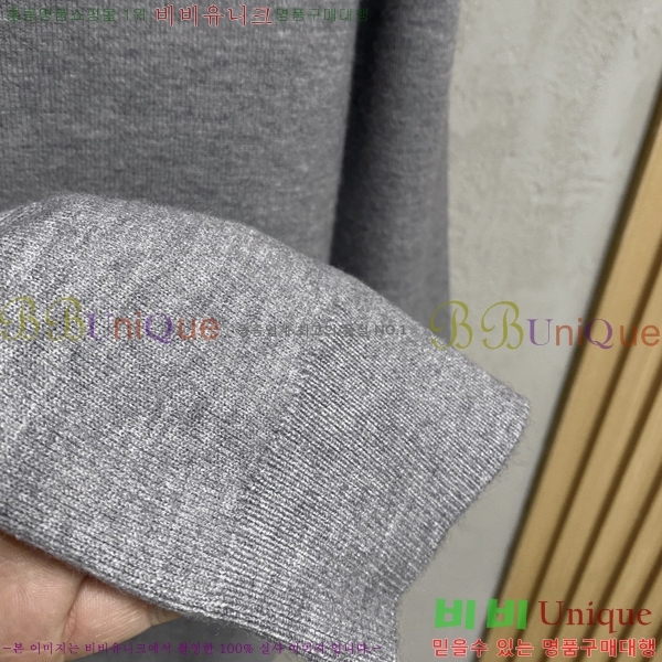 ���� ����� �� ��Ʈ ���� P90743-3