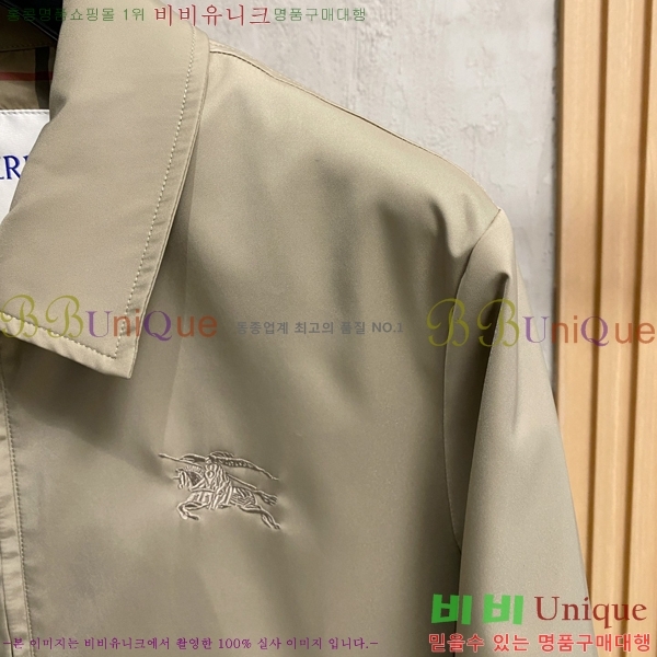 ���� ������ ���� BU215634-2