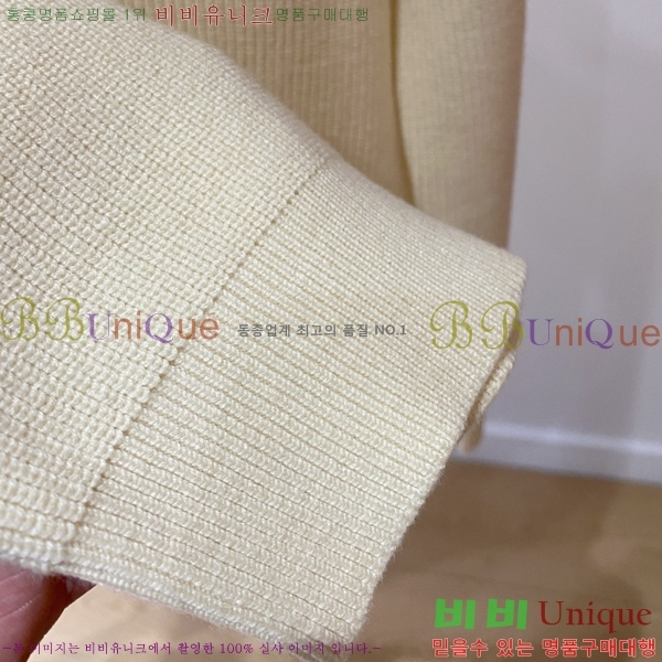 ���� ����� ����� PA23685-3