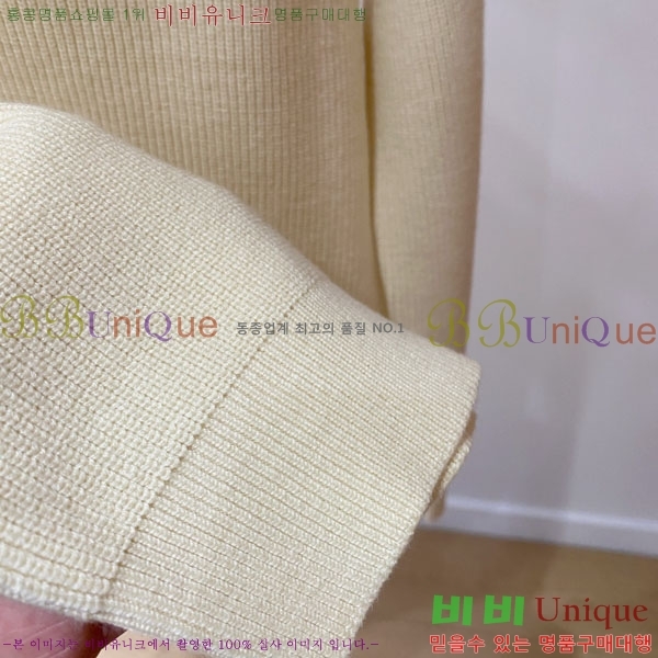 ���� ����� ����� PA23687-1