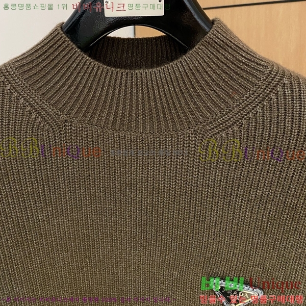 ���� ����� ������ PA115441-2