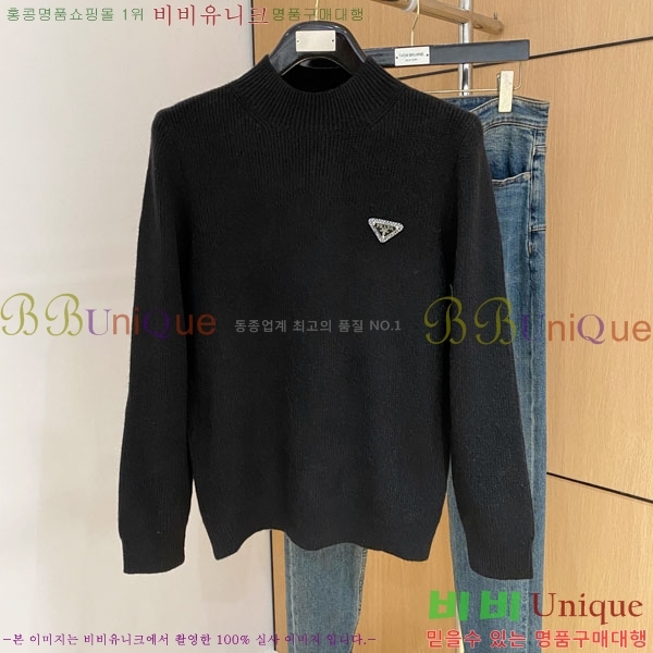 ���� ����� ������ PA1154680-1