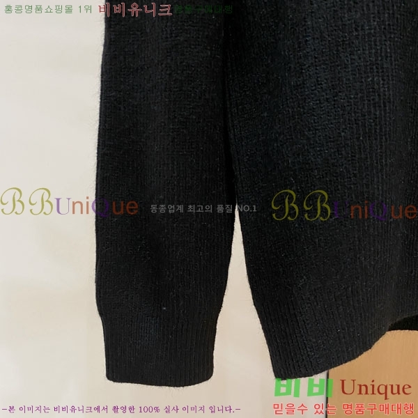 ���� ����� ������ PA1154680-1