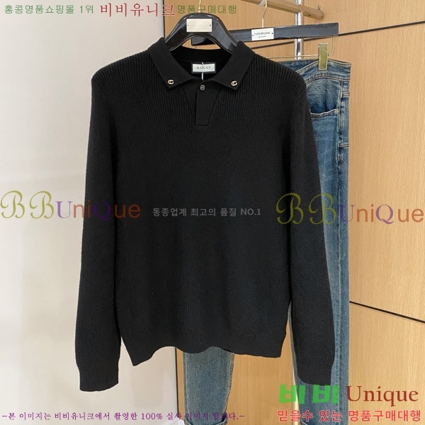 ���� ���� ������ G8964767-1