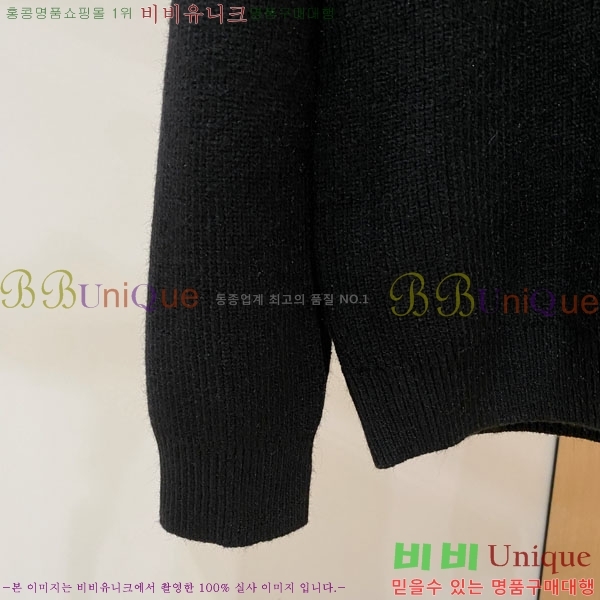 ���� ���� ������ G8964767-1