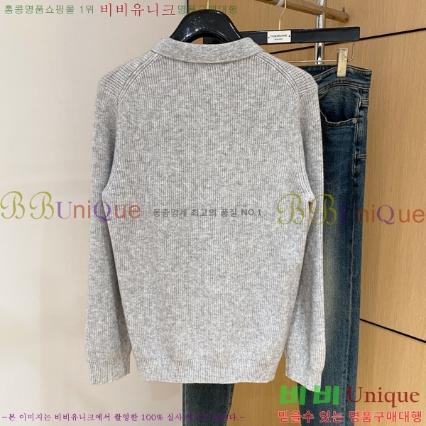 ���� ���� ������ G8964750-1