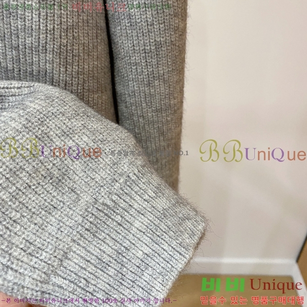 ���� ���� ������ G8964750-1