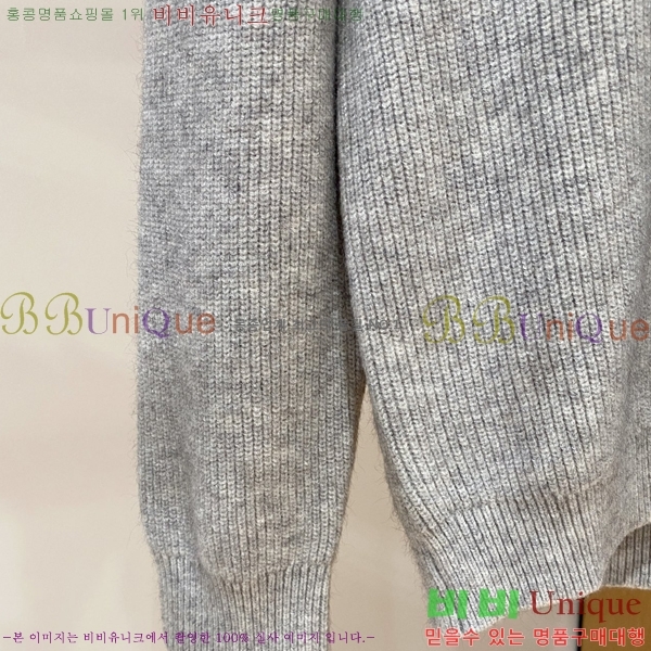 ���� ���� ������ G8964750-1