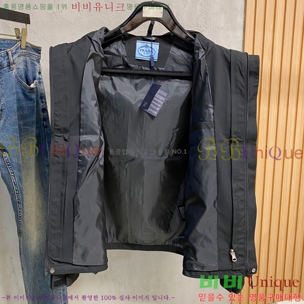 ���� ����� ���� P182666-2