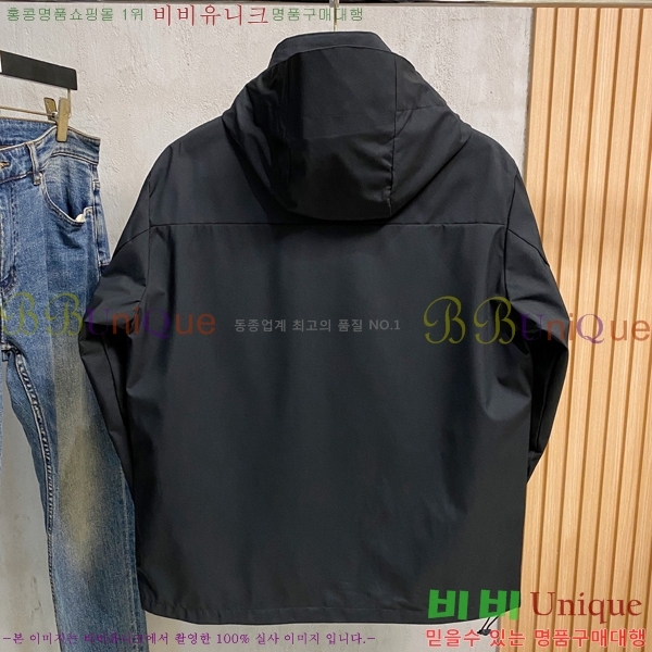 ���� ����� ���� P182666-2