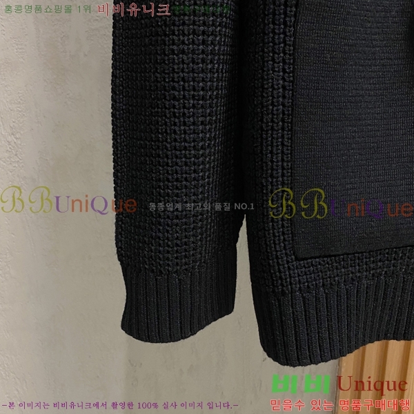 ���� ��**�Ƴ� ������ ����� LP77495-1