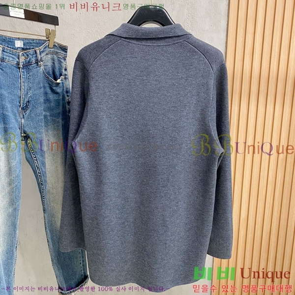 ���� ��**�Ƴ� ����� ���� LP771496-1