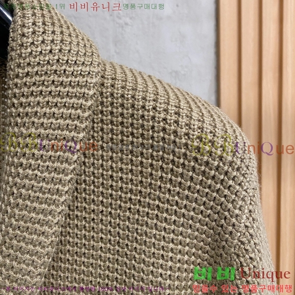 ���� ��**�Ƴ� ������ ����� LP77495-2