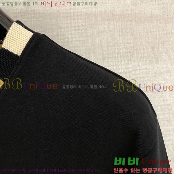 ���� ������ ������ B8452717-1