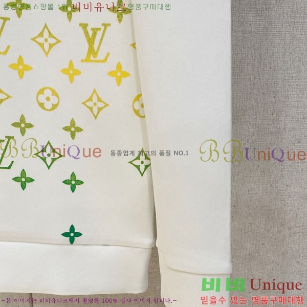 ���� ���̺��� ������ LV325877-2