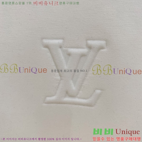 ���� ���̺��� ������ LV325877-2