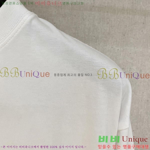 ���� �߷��þư� ���� Ƽ���� BA431403-2