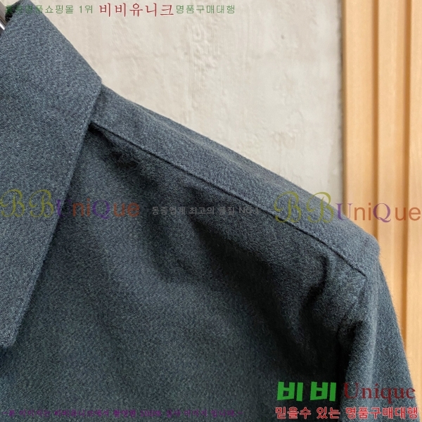 ���� ���ڷ� ��ġ�ڸ� ���� B89645-2