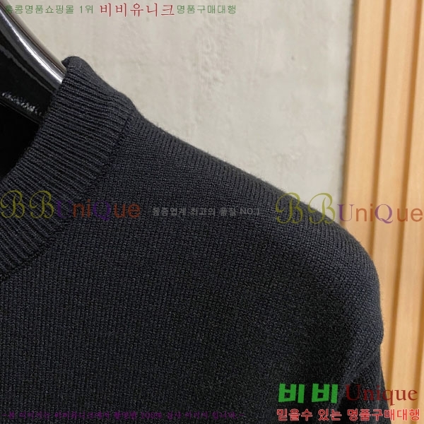 ���� �ο��� ������ LW125431-1