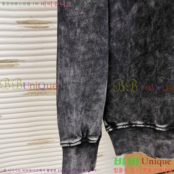 ���� �߷��þư� ������ B9728