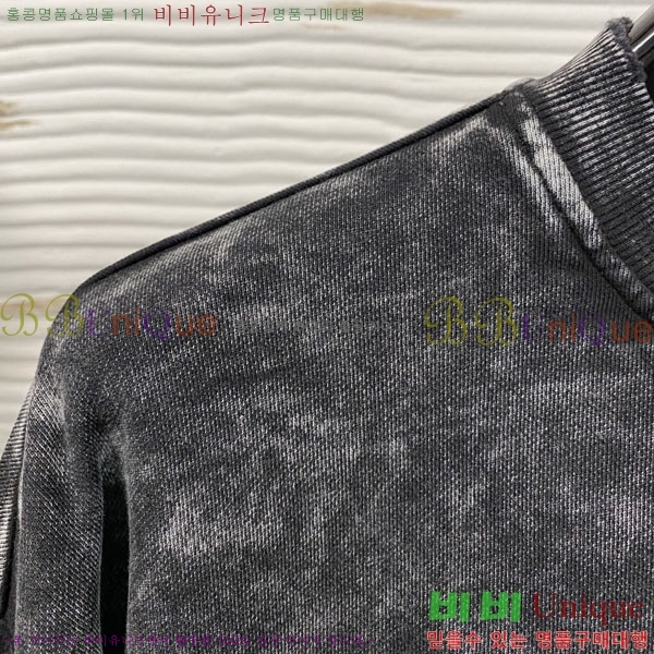 ���� �߷��þư� ������ B9728