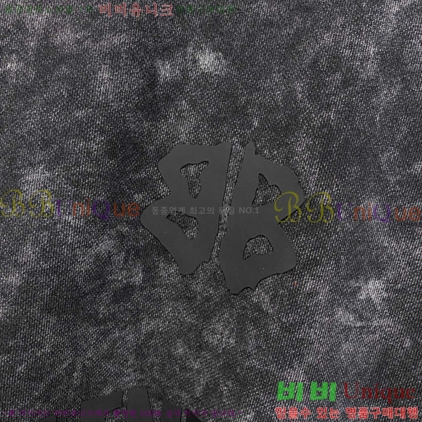 ���� �߷��þư� ������ B9728