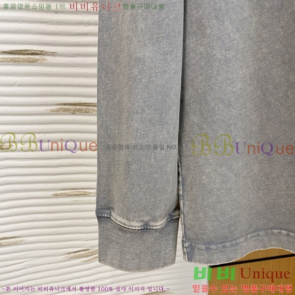 ���� �߷��þư� ������ B9727-1