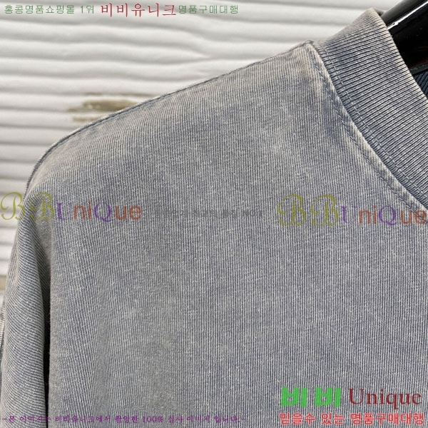 ���� �߷��þư� ������ B9727-1