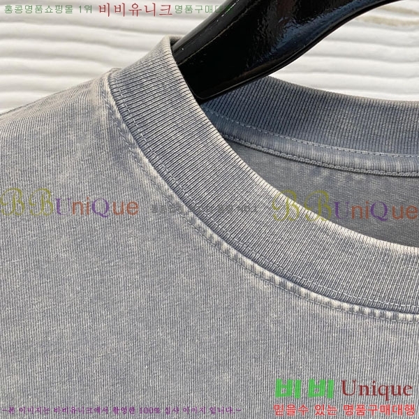 ���� �߷��þư� ������ B9727-1