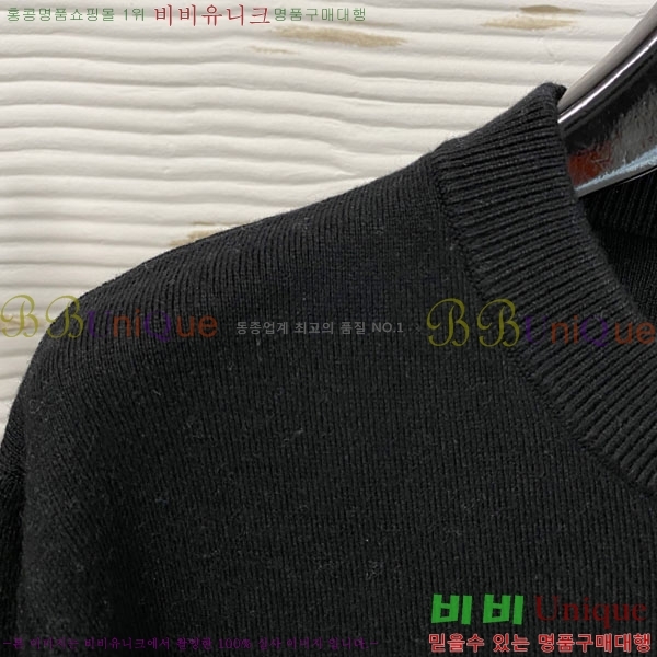 ���� ��� ������ D0749597-2