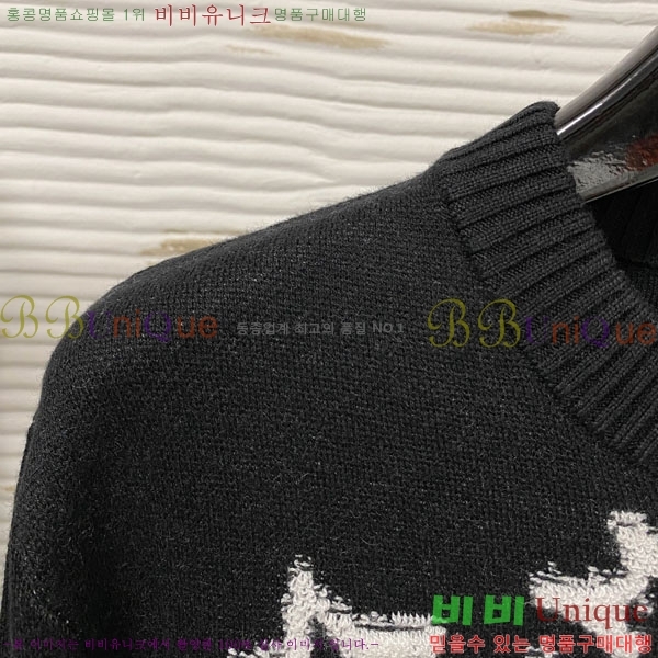 ���� ��� ������ D0749599