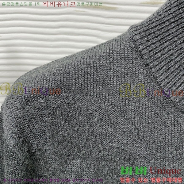 ���� ���̺��� ������ LV2423689-2