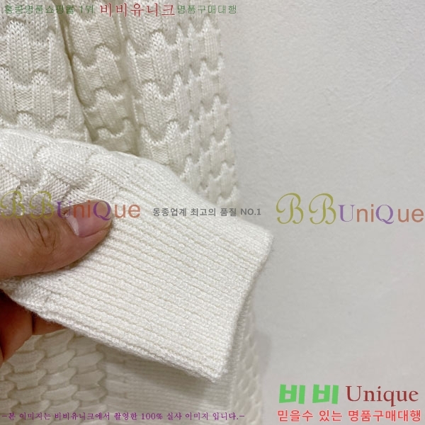 ���� ���� ������ G8964768-1