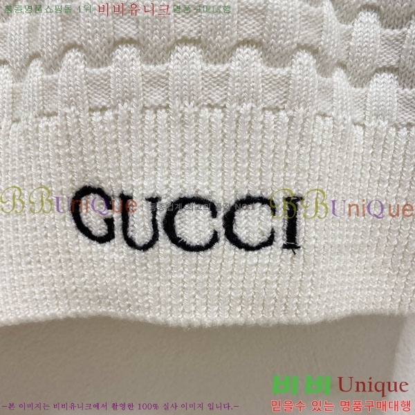 ���� ���� ������ G8964768-1