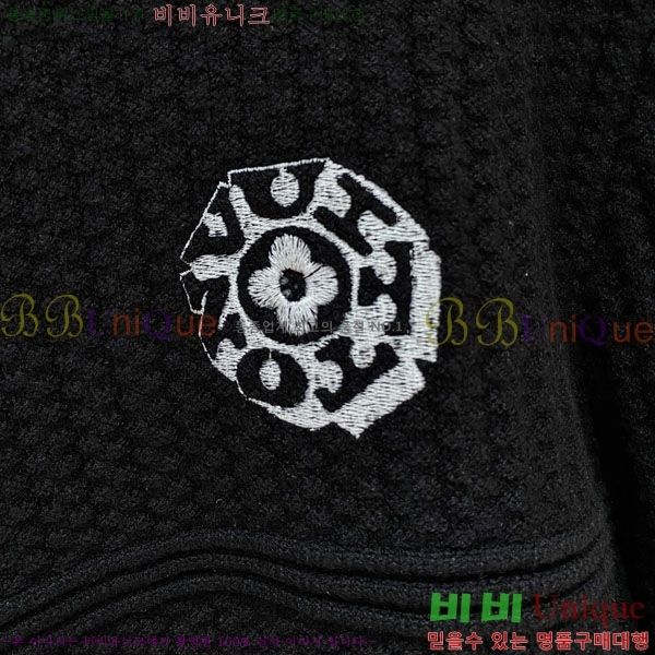 ���� ���̺��� �� ��Ʈ ���� L967929-2