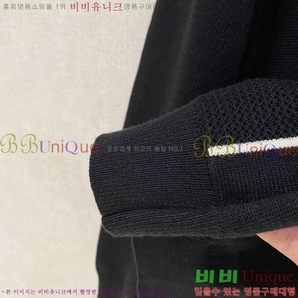 ���� ���̺��� ������ L896748-1