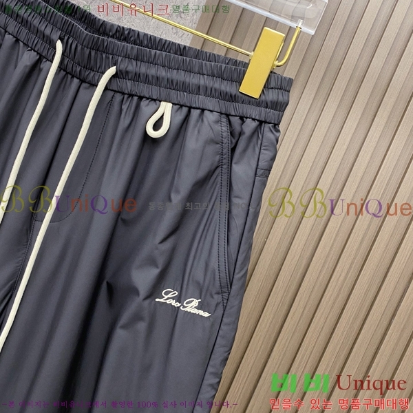 ���� �η���*�� �����Ϸ� ��� ���� 17PA2512296-5