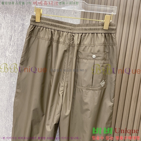 ���� �η���*�� �����Ϸ� ��� ���� 17PA2512296-4