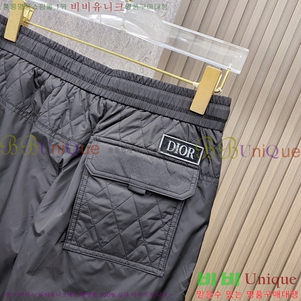 ���� ��� �����Ϸ� ��� ���� 17PA2512296-3