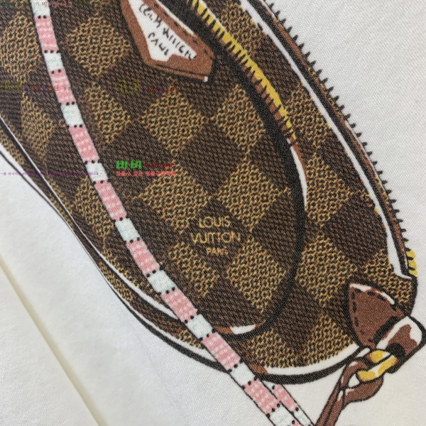 ���� ����*�� ũ��� ����Ƽ 16LV2512175-1