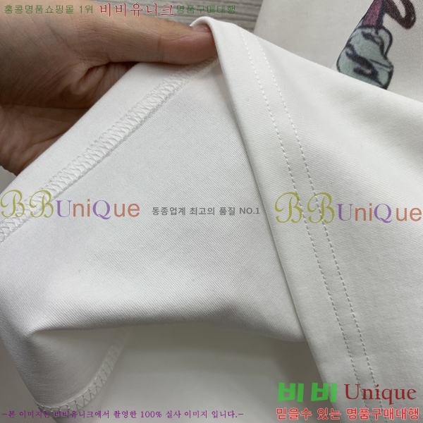 ���� ����*�� ���� Ƽ���� 16LV2512173-1