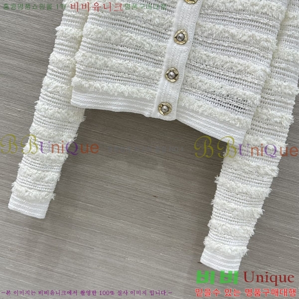 ���� �߸� ����� BM1234055-3