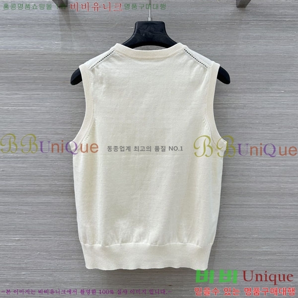 ���� ������ �μҸ�/���� CE233406-1