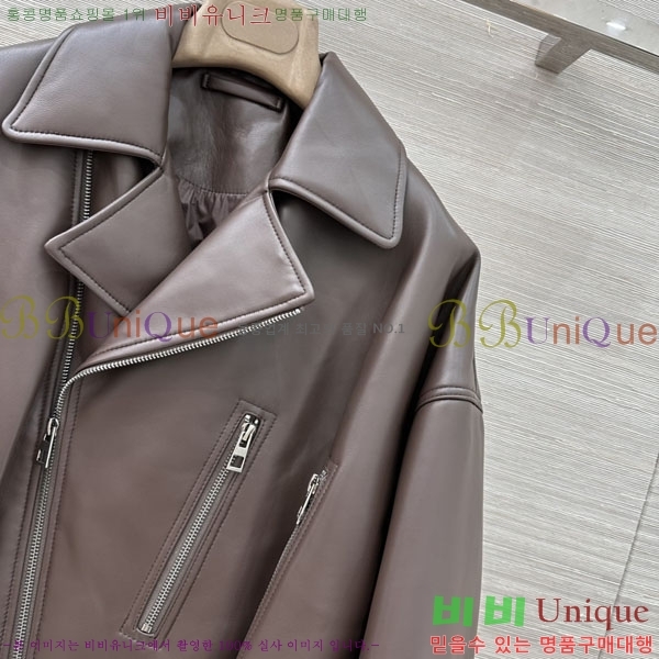 ���� �ο��� �簡�� ���� LOW4354502-2