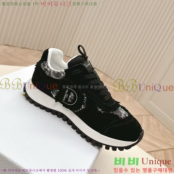 ���� ��� ����Ŀ�� 28DR2512232-1