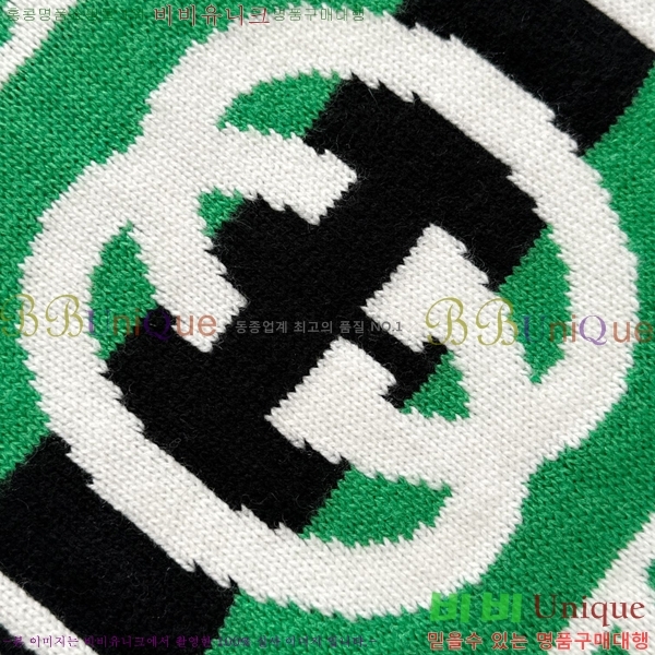 ���� ���� ������ G897077-2